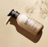 O Boticário Nativa Spa Madagascar Vanilla Soothing Body Lotion 400ml